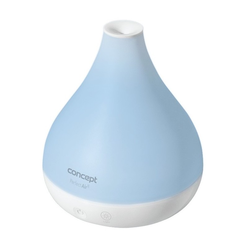 Concept Perfect Air 2в1 ZV1010