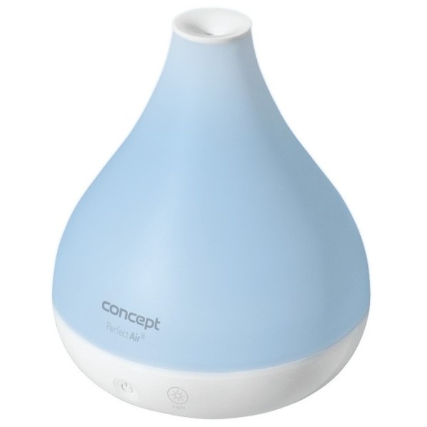 Concept Perfect Air 2в1 ZV1010