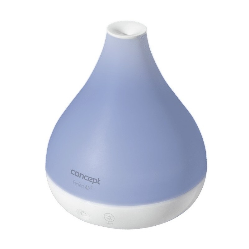 Concept Perfect Air 2в1 ZV1010