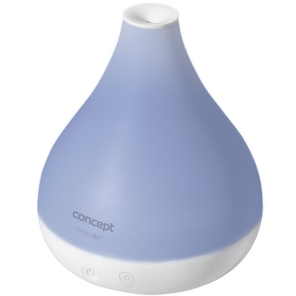 Concept Perfect Air 2в1 ZV1010