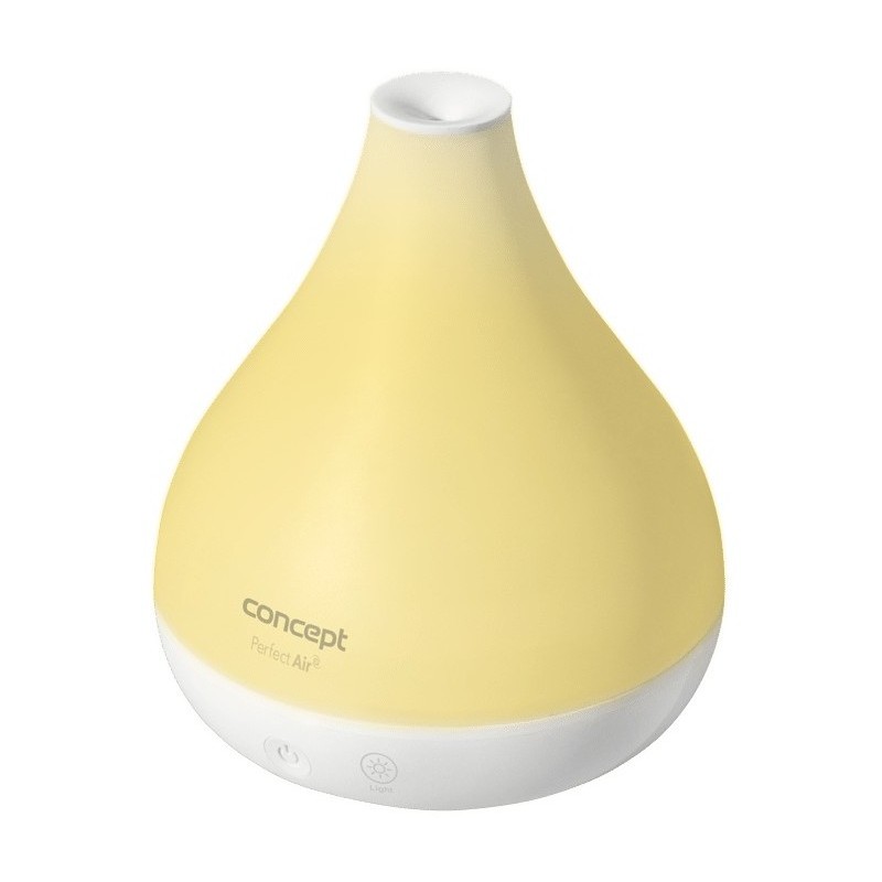 Concept Perfect Air 2в1 ZV1010