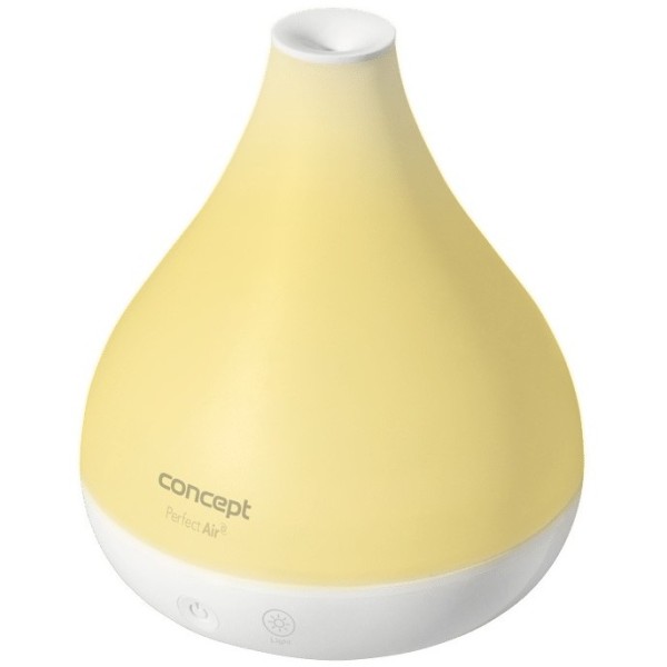 Concept Perfect Air 2в1 ZV1010