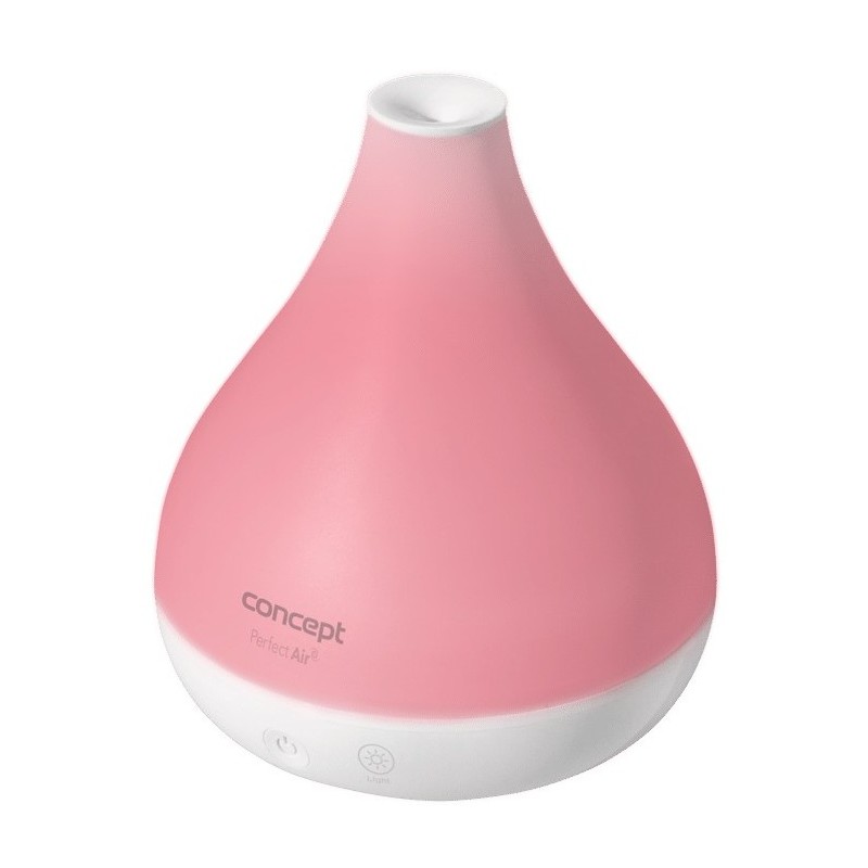 Concept Perfect Air 2в1 ZV1010