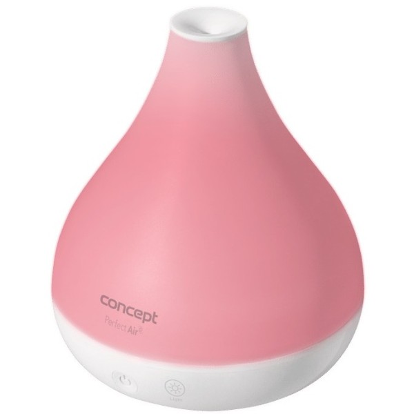 Concept Perfect Air 2в1 ZV1010