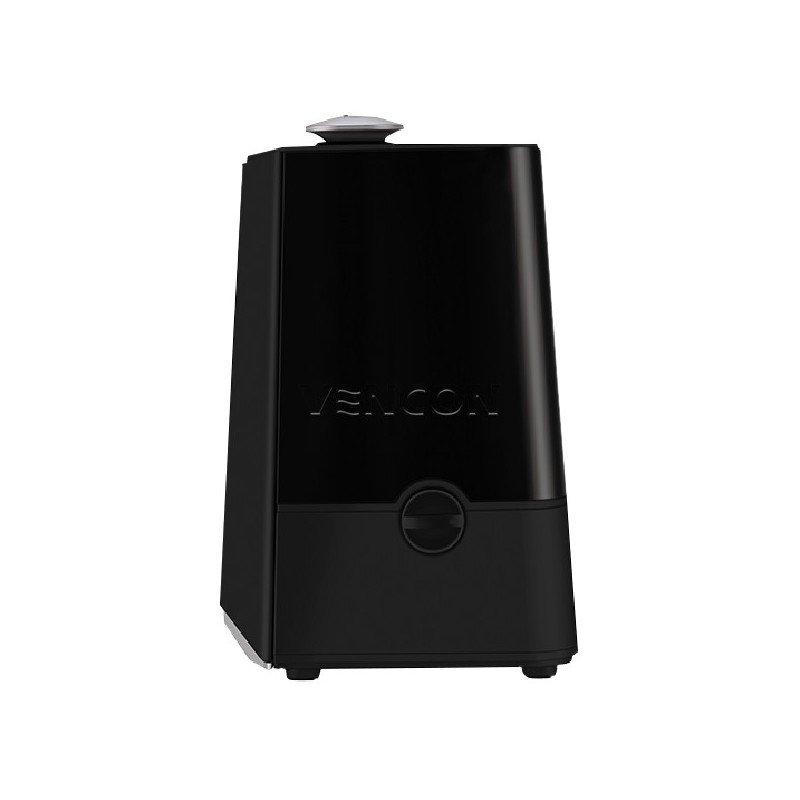 Ballu UHB-1000 Black