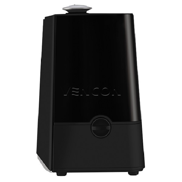 Ballu UHB-1000 Black