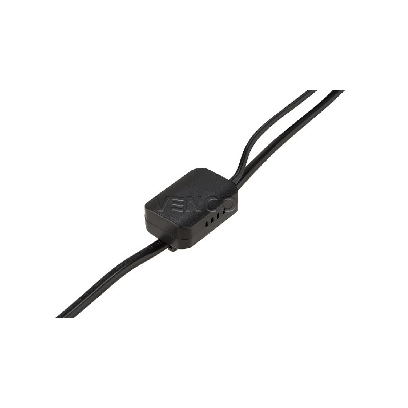 Ballu UHB-1000 Black