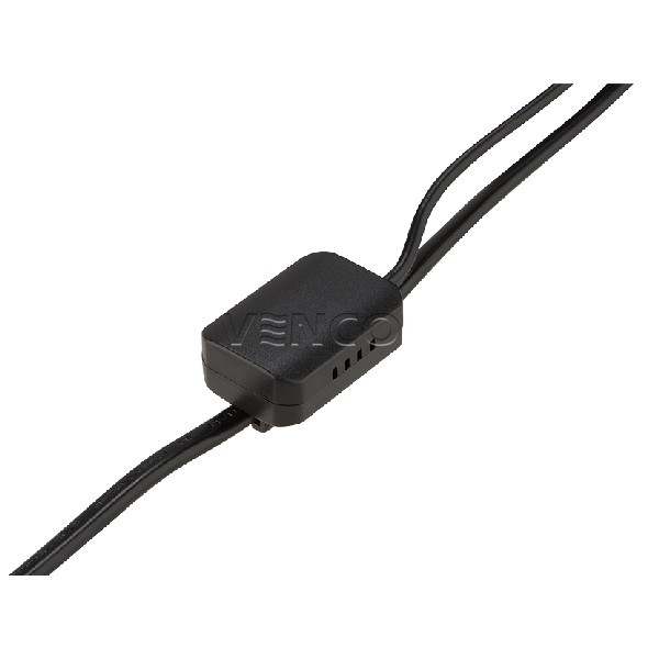 Ballu UHB-1000 Black