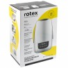 Rotex RHF600-W