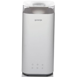 Зволожувач повітря Gorenje H50W