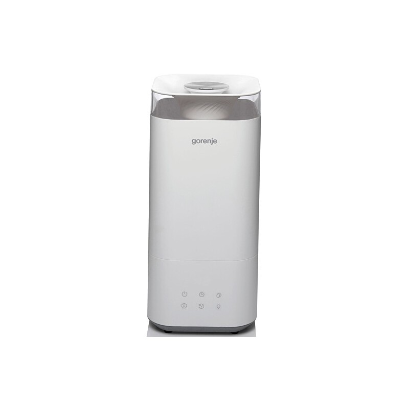 Зволожувач повітря Gorenje H50W