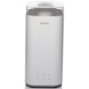 Зволожувач повітря Gorenje H50W