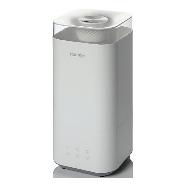 Зволожувач повітря Gorenje H50W