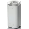 Зволожувач повітря Gorenje H50W
