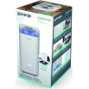 Зволожувач повітря Gorenje H50W