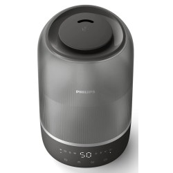 Зволожувач повітря Philips HU1510/03