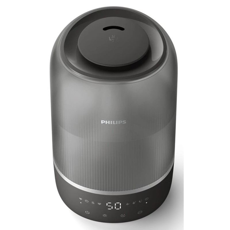 Зволожувач повітря Philips HU1510/03