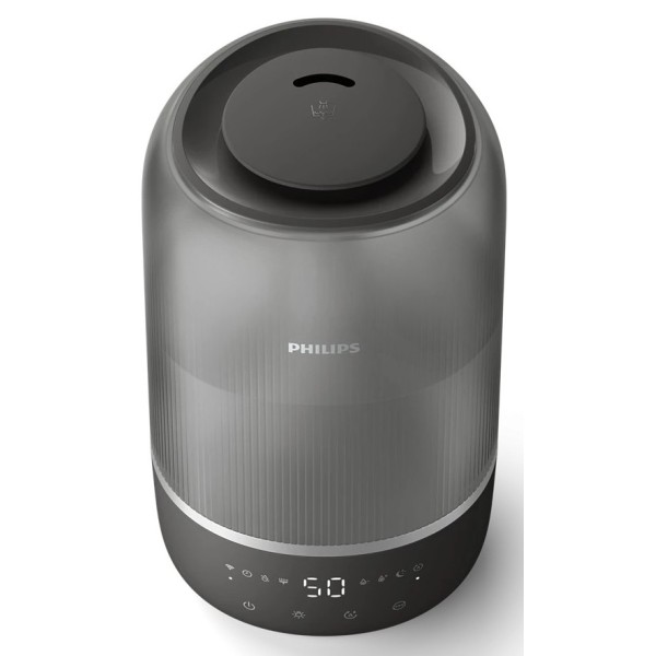 Зволожувач повітря Philips HU1510/03