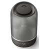Зволожувач повітря Philips HU1510/03