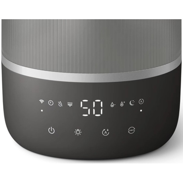 Зволожувач повітря Philips HU1510/03