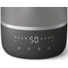 Зволожувач повітря Philips HU1510/03