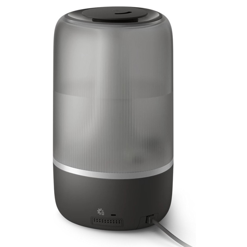 Зволожувач повітря Philips HU1510/03