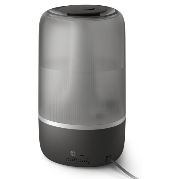 Зволожувач повітря Philips HU1510/03