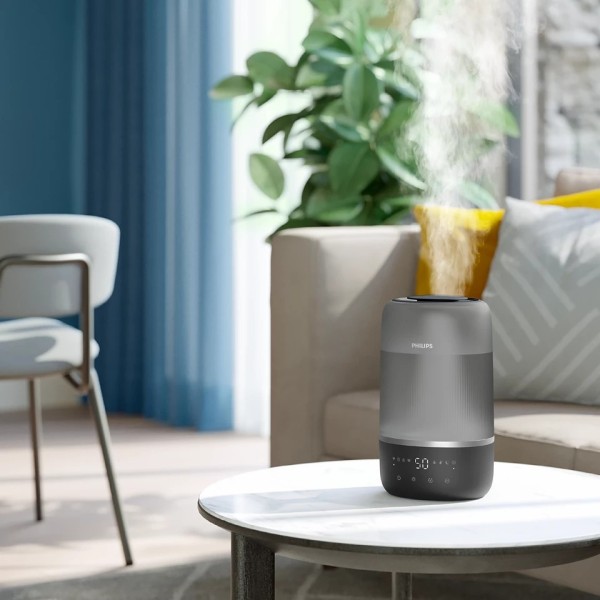 Зволожувач повітря Philips HU1510/03