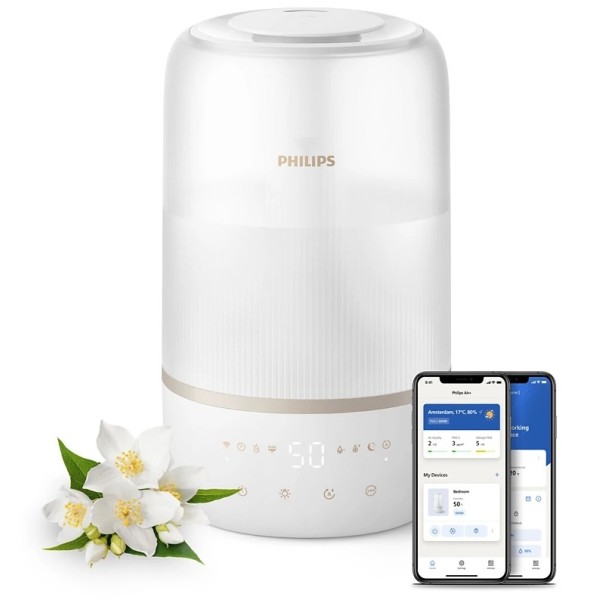 Philips HU1510/04