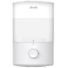 Levoit Dual 150 Ultrasonic Cool Mist LUH-D302-WEU (HEAPHULVNEU0052)
