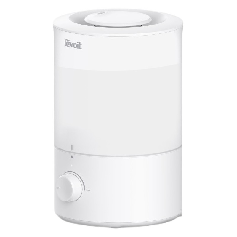 Levoit Dual 150 Ultrasonic Cool Mist LUH-D302-WEU (HEAPHULVNEU0052)