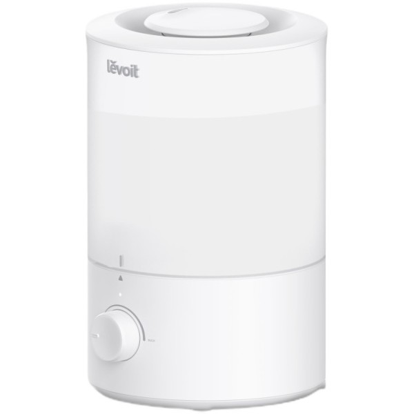Levoit Dual 150 Ultrasonic Cool Mist LUH-D302-WEU (HEAPHULVNEU0052)