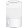 Levoit Dual 150 Ultrasonic Cool Mist LUH-D302-WEU (HEAPHULVNEU0052)