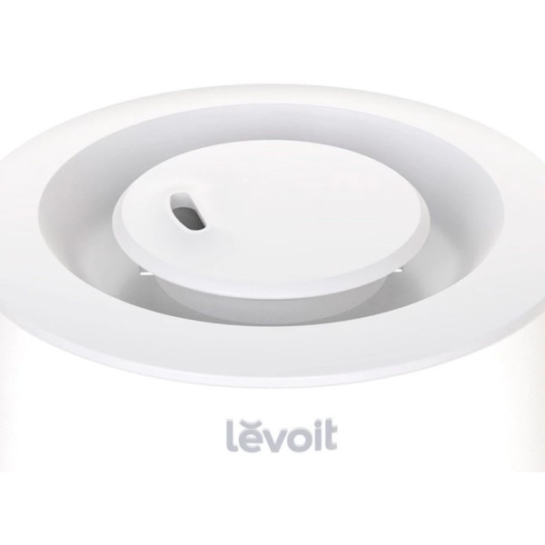 Levoit Dual 150 Ultrasonic Cool Mist LUH-D302-WEU (HEAPHULVNEU0052)