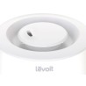 Levoit Dual 150 Ultrasonic Cool Mist LUH-D302-WEU (HEAPHULVNEU0052)