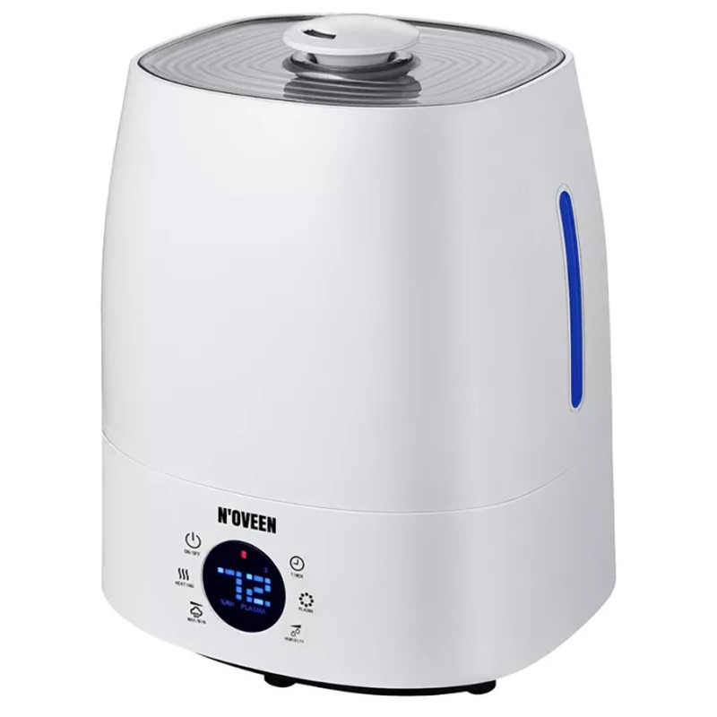 Зволожувач повітря Noveen UH1800 X-LINE