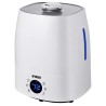 Зволожувач повітря Noveen UH1800 X-LINE