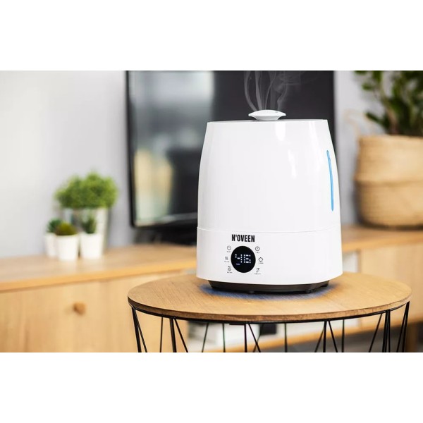 Зволожувач повітря Noveen UH1800 X-LINE