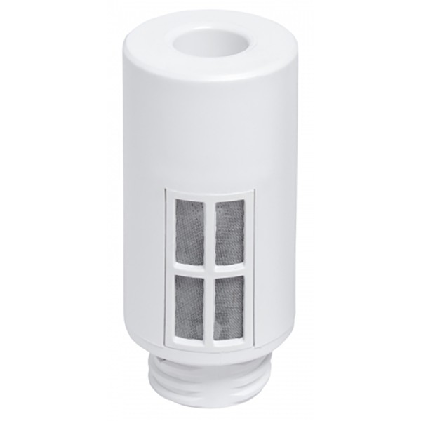 Зволожувач повітря Noveen UH1800 X-LINE