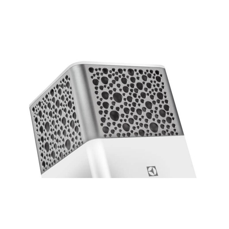 Electrolux EHU-3715D