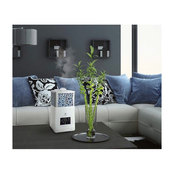 Electrolux EHU-3715D