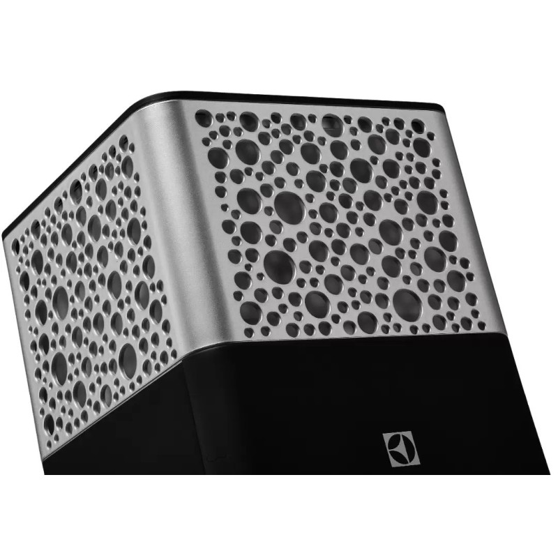 Electrolux EHU-3710D