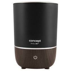 Зволожувач повітря Concept Perfect Air 2в1 ZV1210