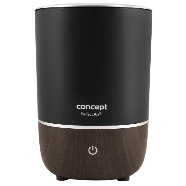 Concept Perfect Air 2в1 ZV1210