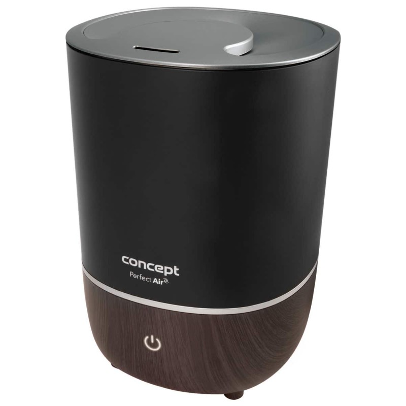 Concept Perfect Air 2в1 ZV1210