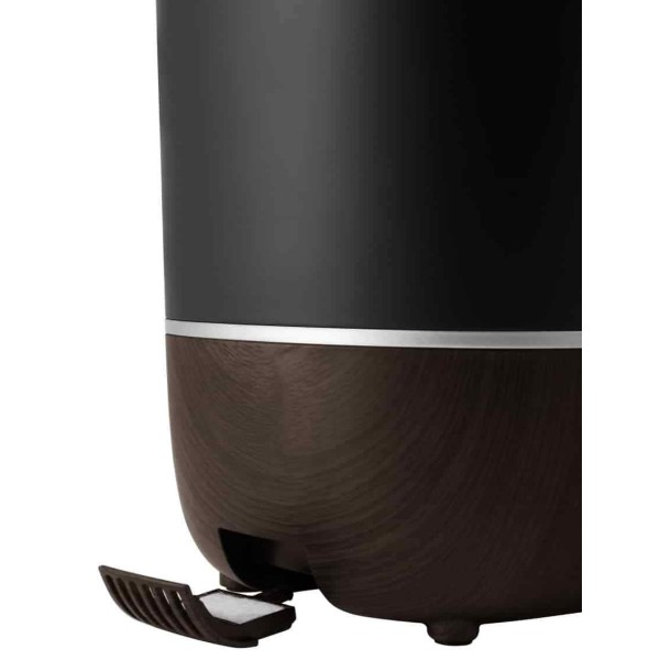 Concept Perfect Air 2в1 ZV1210