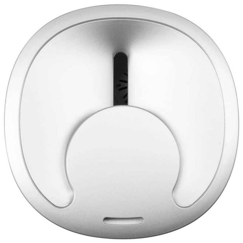 Concept Perfect Air 2в1 ZV1210