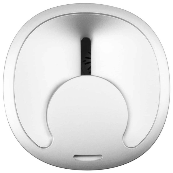 Concept Perfect Air 2в1 ZV1210