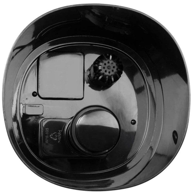 Concept Perfect Air 2в1 ZV1210