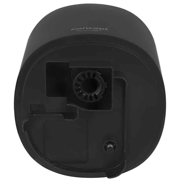 Concept Perfect Air 2в1 ZV1210